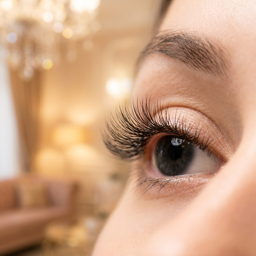 Servicios Michelle's Beauty Studio